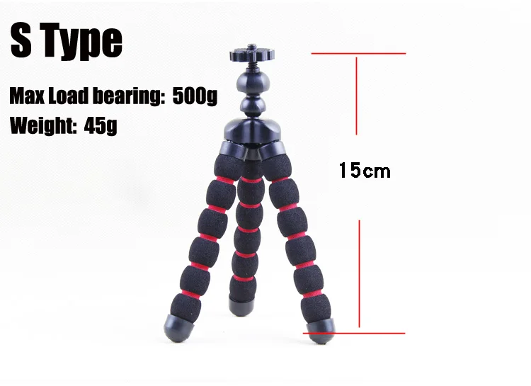 tripod (10)