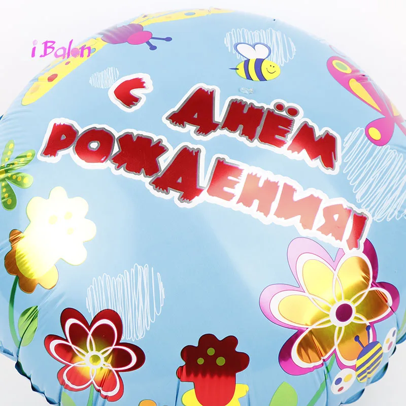 HTB15UrhsFOWBuNjy0Fiq6xFxVXag.jpg?width=