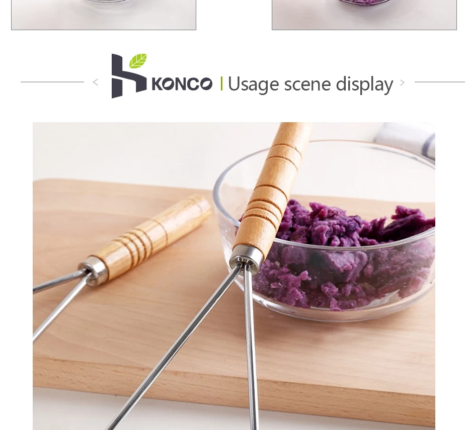 konco_16