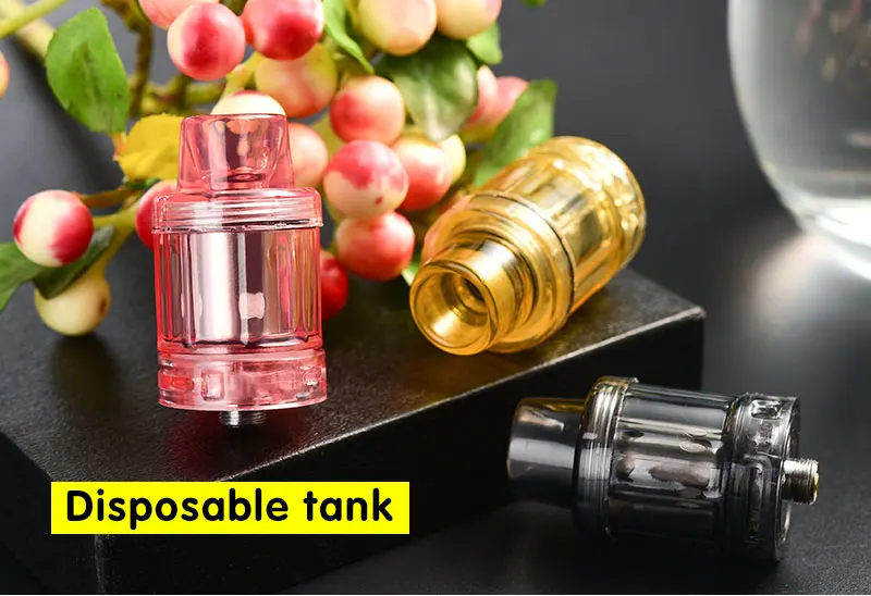disposable-tank-800_01