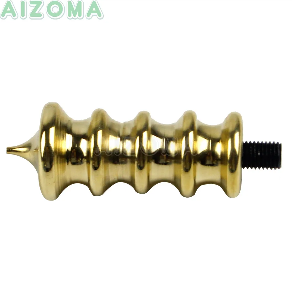 FP-3085-BR-2X(1)