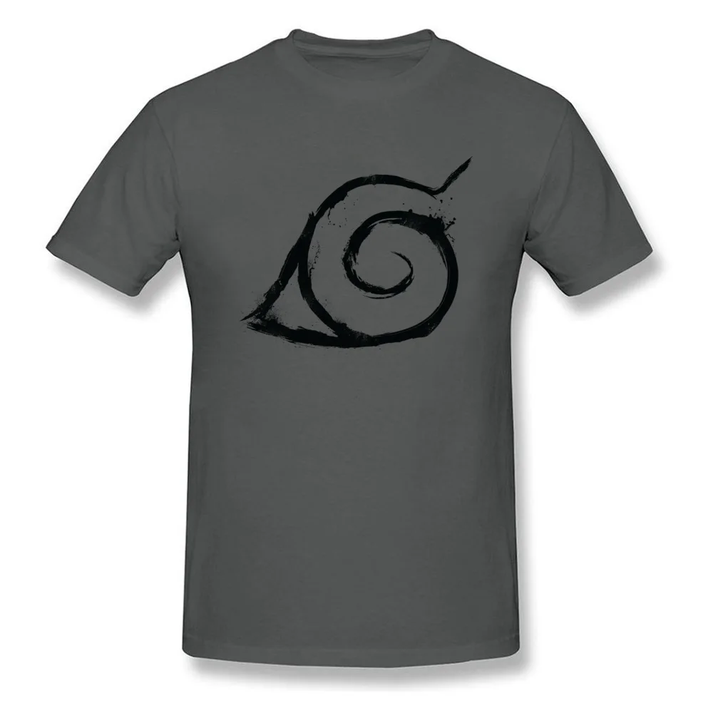 HOME Cute Short Sleeve Casual T Shirts 100% Cotton Fabric O-Neck Men Tops T Shirt Birthday Clothing Shirt Labor Day HOME carbon