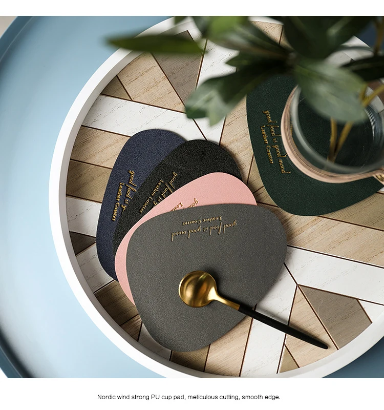 PU-Coaster-Pot-mat_08