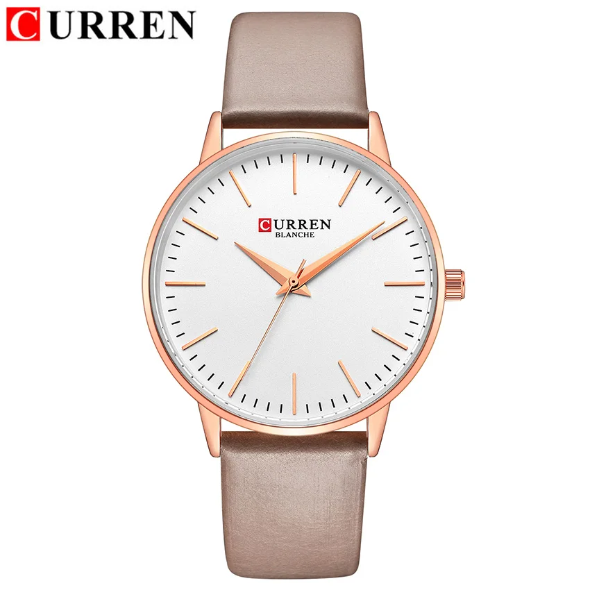 Women Watches (1)