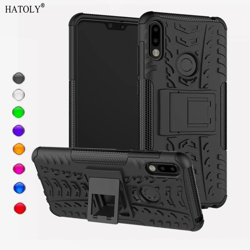 Asus Zenfone Max Pro (M2) Case Phone Cover Asus Zenfone Max Pro (M2) ZB631KL Silicone Hard Phone Case Funda Capa Coque Cover Asus Zenfone Max Pro (M2) Case Phone Cover Asus Zenfone Max Pro (M2) ZB631KL Silicone Hard Phone Case Funda Capa Coque Cover