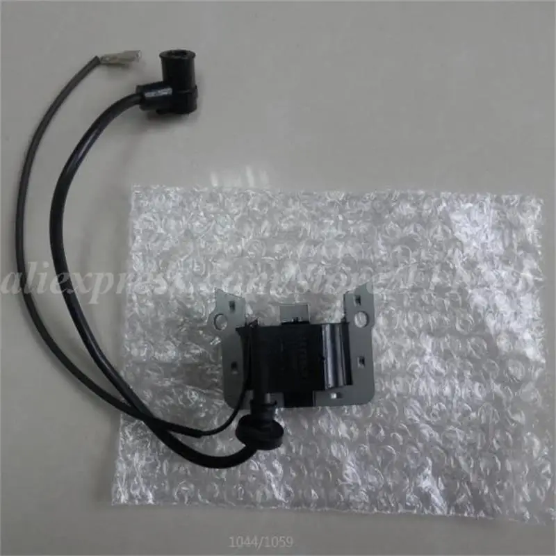 IGNITION COIL SUZUKI M120X HM19S2 HOVER MOWER 2