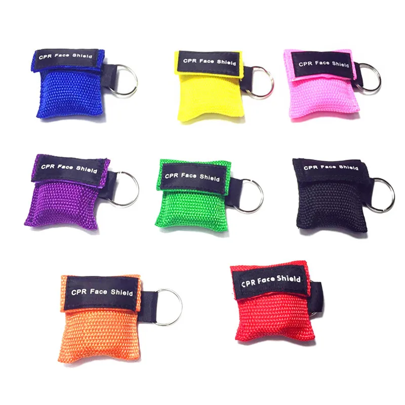 300765_no-logo_300765-1-05