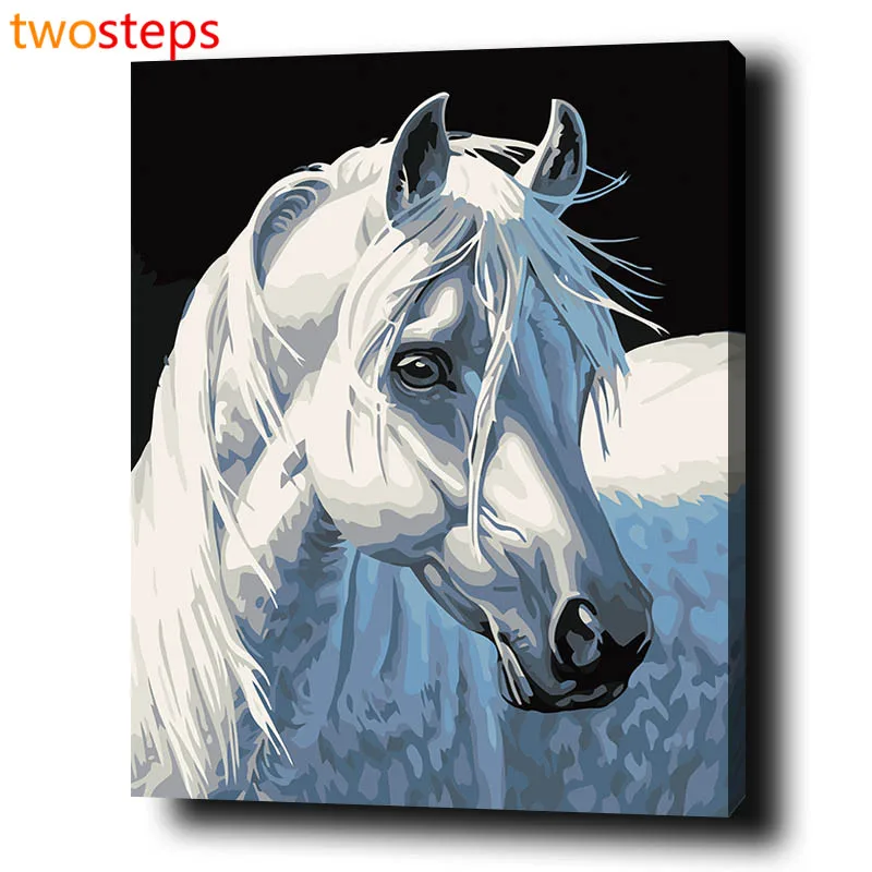 Twosteps Twosteps