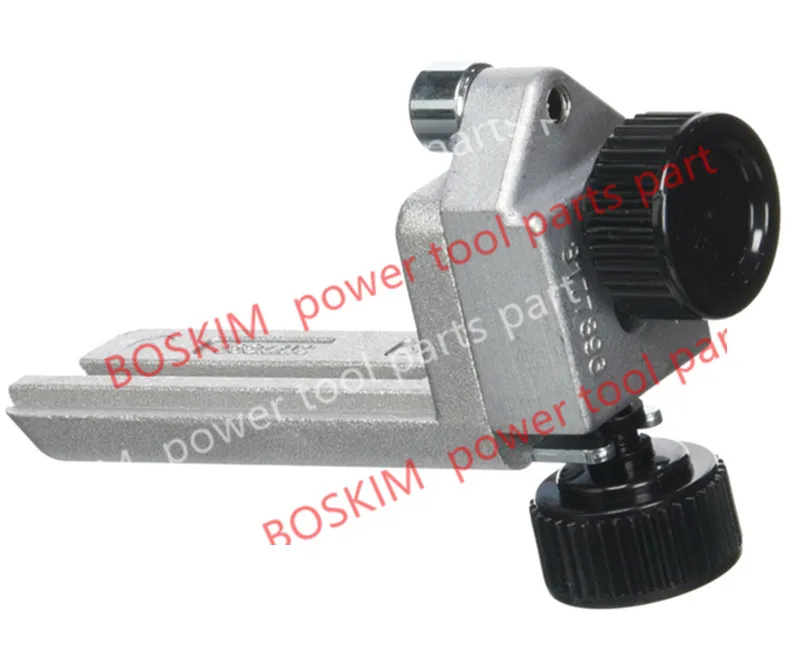 Trimmer Guide Assy For Makita 122703-7 
