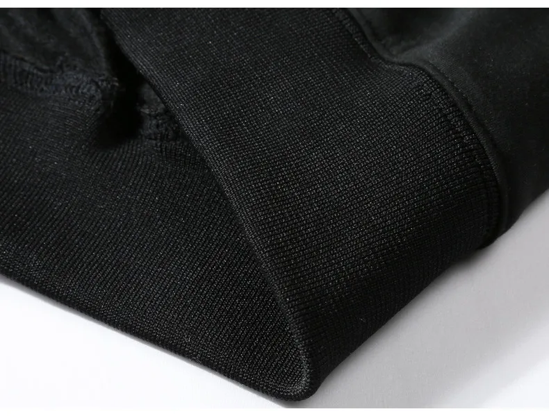 6Colors Hoodies Men Autumn Spring Vintage Sweatshirts Hoody Tops Casual Cotton Pullovers Men Long Sleeve Male Streetwear M-3XL-13
