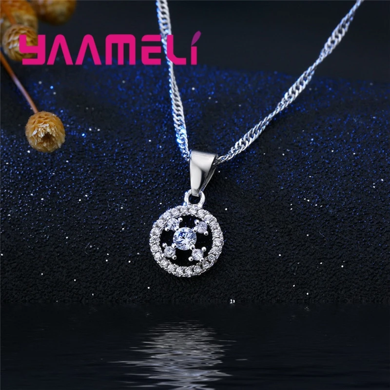 T04401 (2)