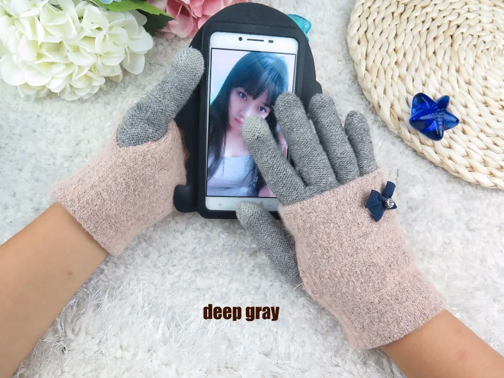 1 (1)