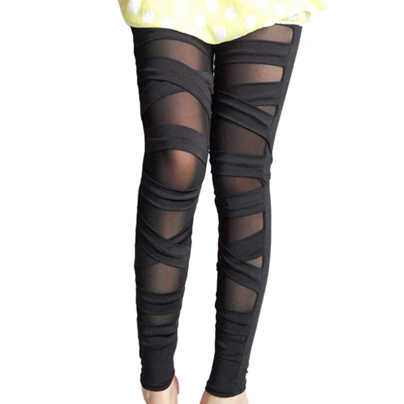 YANX женские зимние теплые брюки для девочек Leggin тренировки черный повседневное пикантные леггинсы для фитнеса плюс размеры для женщин мотобрюки 47