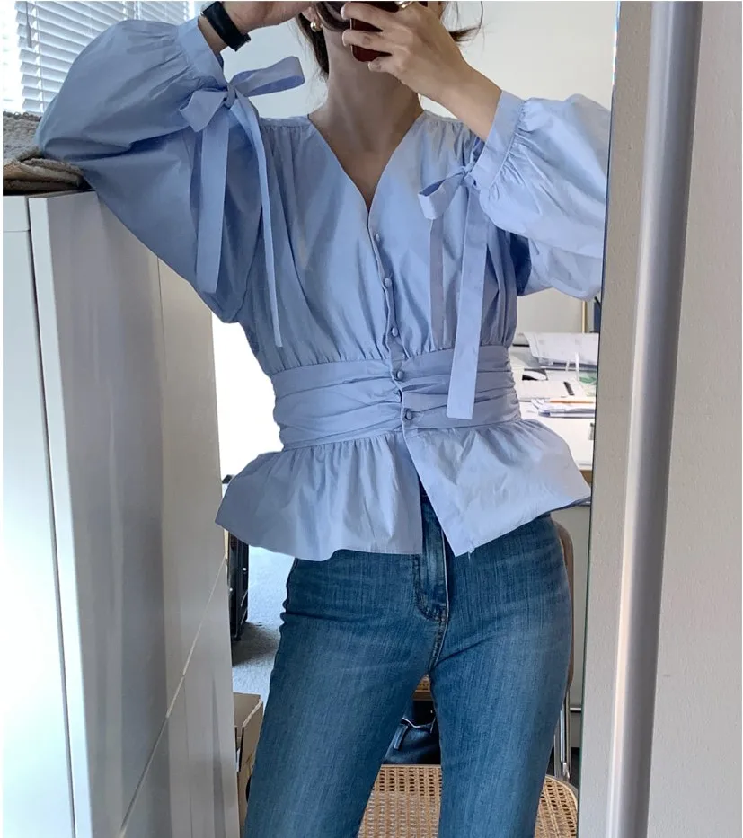 O1CN019Wy7yn1nJBlRPXivR_!!2910445068