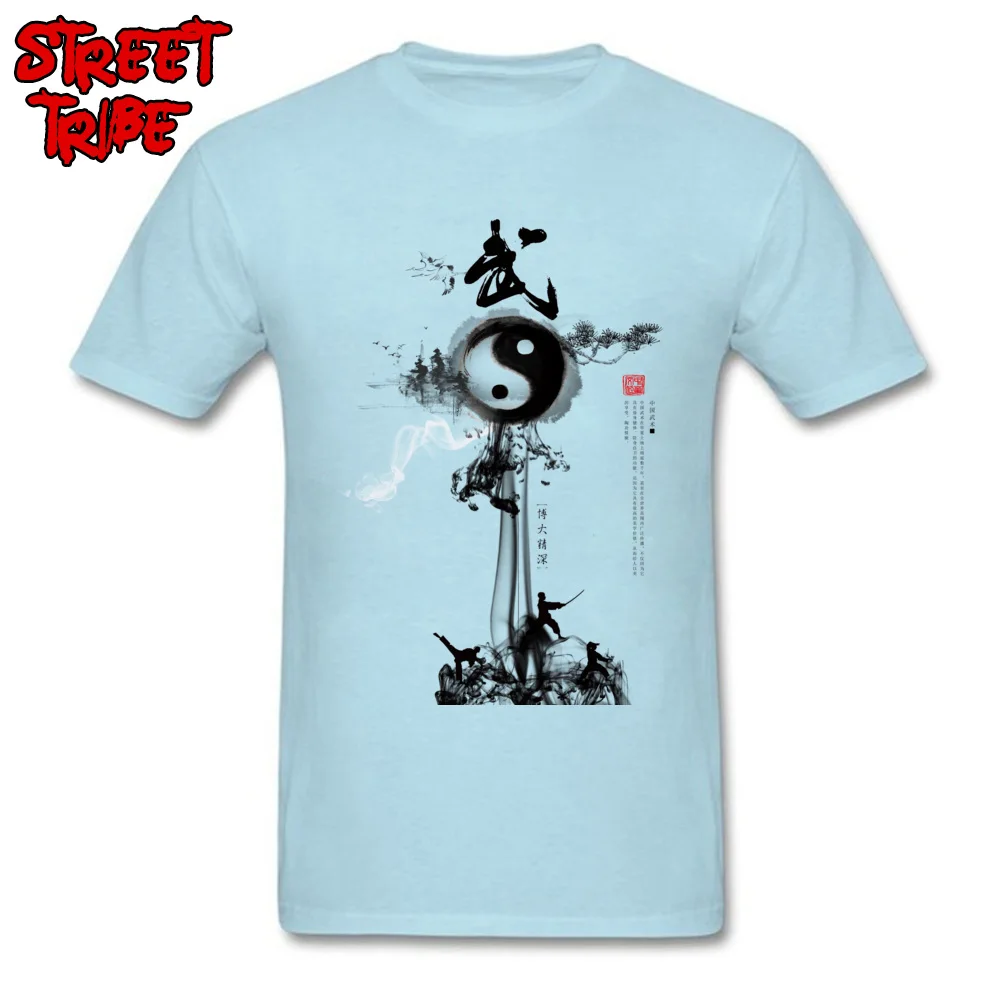 Boy 2018 Funny Tops & Tees O Neck NEW YEAR DAY All Cotton Top T-shirts Printed Short Sleeve 180901Y8 Tees Free Shipping 180901Y8 light