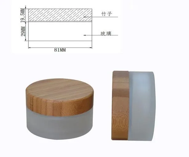 100g2