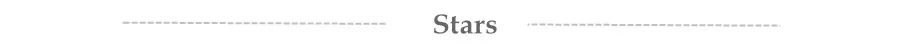 star