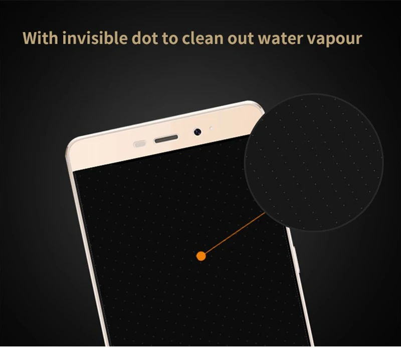 RONICAN Tempered Glass For Xiaomi Redmi Note 4X Redmi 4X Full cover Screen Protector 9H Protector Film for Xiaomi Redmi 4X glass (12)