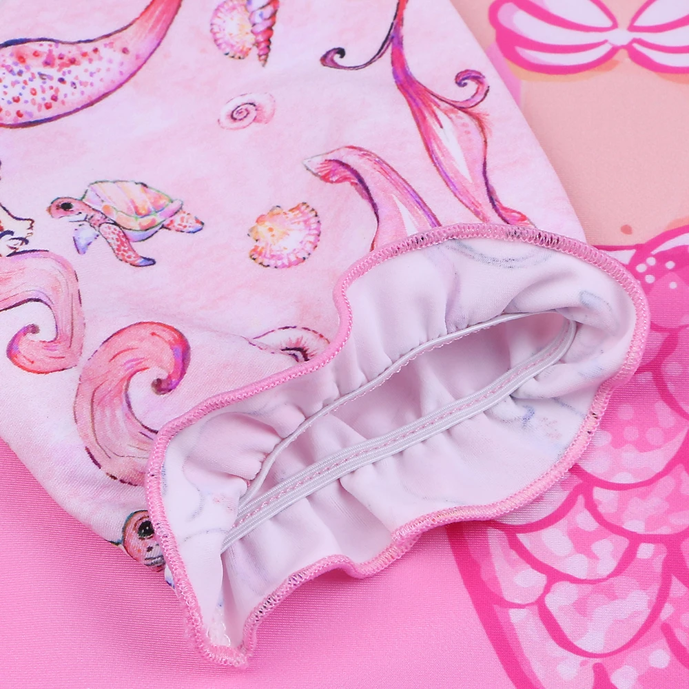 S274_PinkFish6