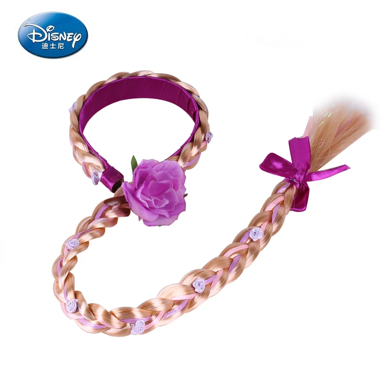 Disney 2018 Baby Girl Frozen Princess Headband Hair Accessory Cosplay