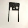 Mobile Phone Parts