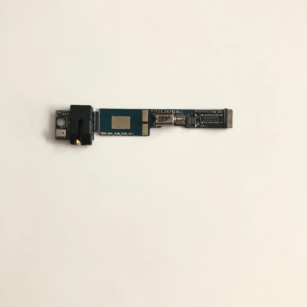 

Used working Umi zero USB Small board repair replacement accessories for Umi zero free shipping+Tracking number