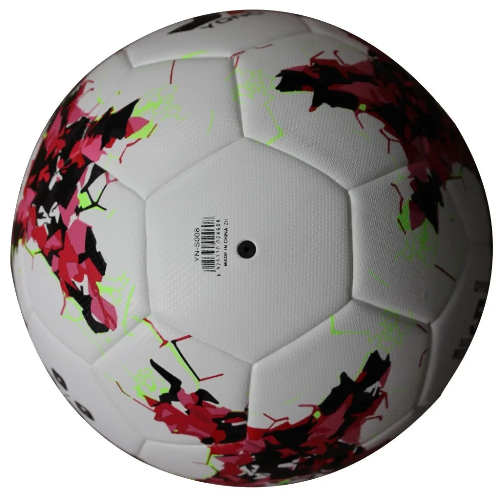 18 YONO Basketball Size 5# Microfiber Anti-slip Outdoor Professional Match Training Ball Basket Ballbasquete Baloncesto Basquete 18 YONO Basketball Size 5# Microfiber Anti-slip Outdoor Professional Match Training Ball Basket Ballbasquete Baloncesto Basquete