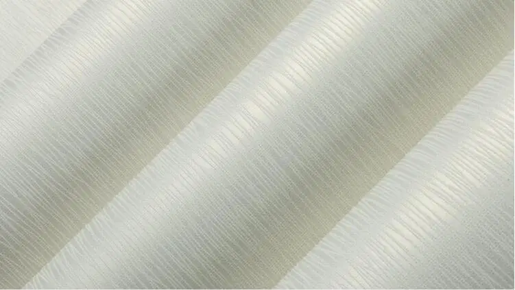 QQ20180430133825