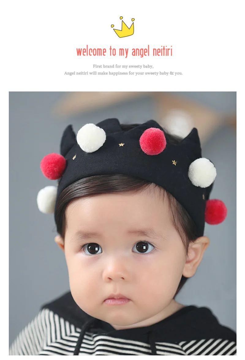 _01