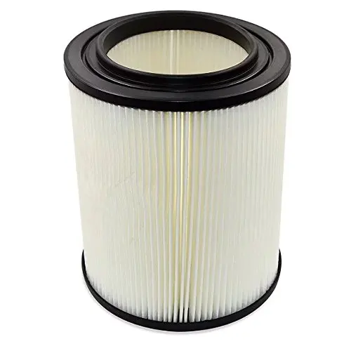Наивысшее качество для магазина VAC фильтр подходит Craftsman 17816 9-17816 Замена Мокрый
