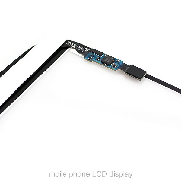 S5054B-3