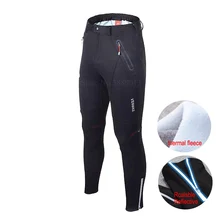 Новинка, мужские Зимние флисовые штаны из флиса, спортивные, для улицы, водонепроницаемые, ветронепроницаемые, для катания на лыжах, рыбалки, Походов, Кемпинга, походов, мужские брюки