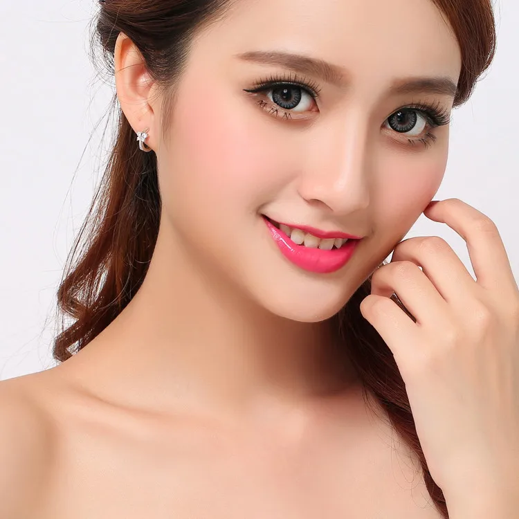 HTB1mrTDRFXXXXbpXVXXq6xXFXXX1