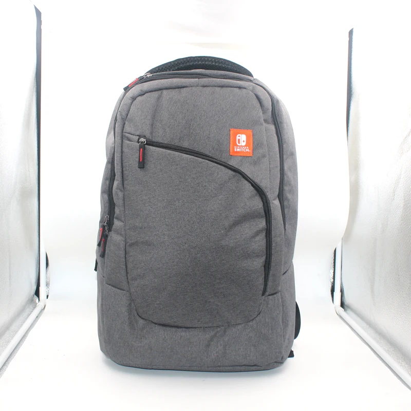 ns backpack