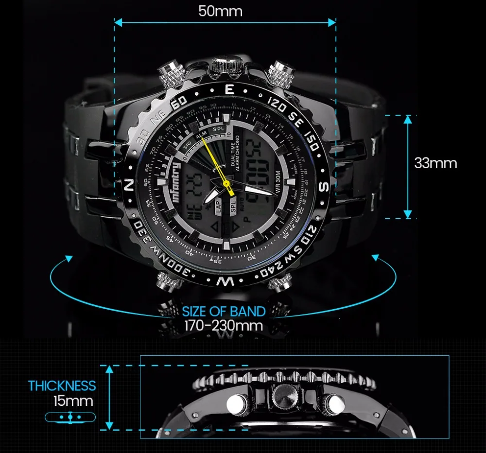 IN-070-BLK-R-2
