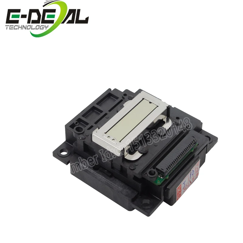 E-Deal FA04010 FA04000 печатающая головка Печатающая для Epson PX435A XP302 XP402 XP400 XP401 XP410 XP415 |