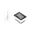 10pcs LED Display 16 Segment RED LED Display 0.8
