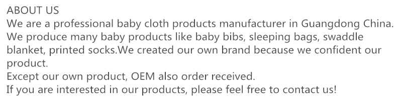 about us