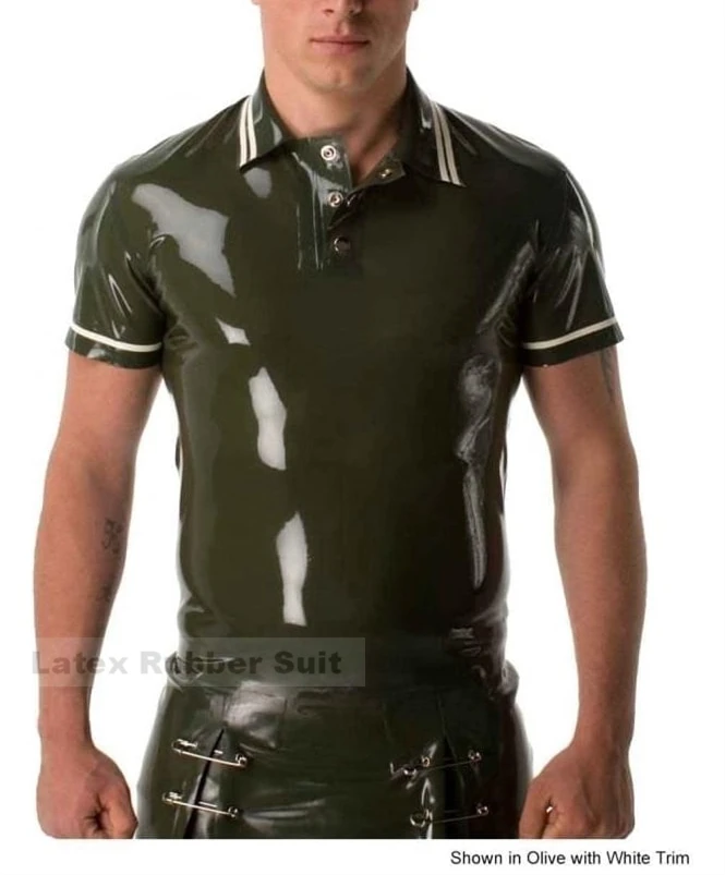 colt-polo-latex-rubber-shirt-p1573-14932_medium_