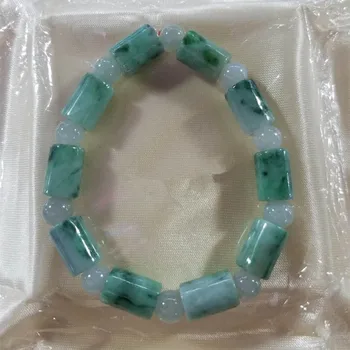 

Natural yu transfer beads string yu couples hand ornaments/