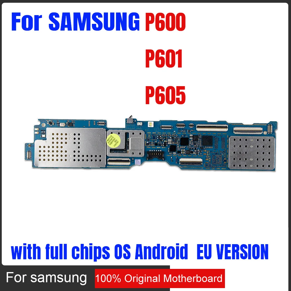 p600-601-605-1