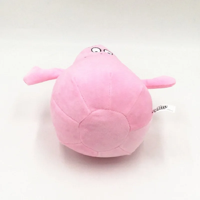 3082
