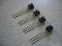 

100% NEW Original TSOP7000 TSOP 7000 V7000