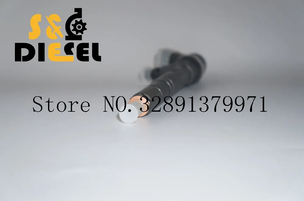 Best Gas For BMW >> Us 135 0 Best Quality Common Rail Injector 0445110161 0 445 110 161 For Bmw In Fuel Inject Controls Parts From Automobiles Motorcycles On Best Gas For BMW >> Us 135 0 Best Quality Common Rail Injector 0445110161 0 445 110 161 For Bmw In Fuel Inject Controls Parts From Automobiles Motorcycles On