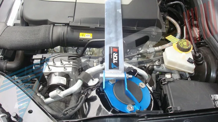SLK300K (2)