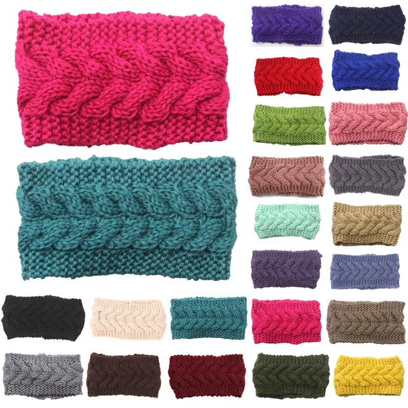 Online Buy Wholesale crochet elastic from China crochet ...