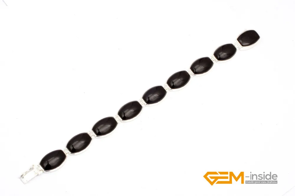 G10036-1