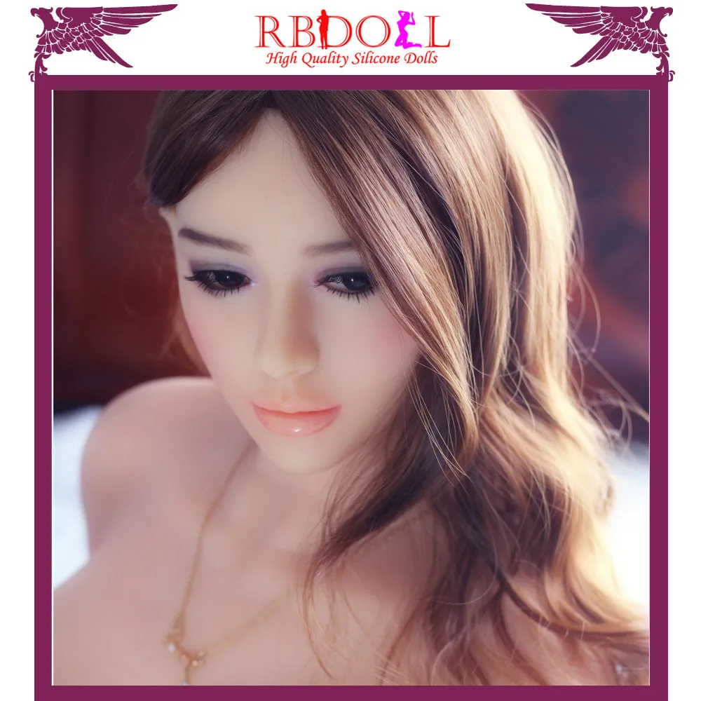new 2016 product idea metal skeleton font b sex b font font b doll b font