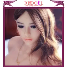 new 2016 product idea metal skeleton sex doll toy for fashion show