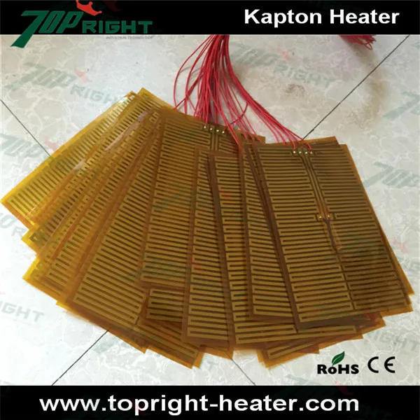 180x120mm, 48v 35w 5.jpg